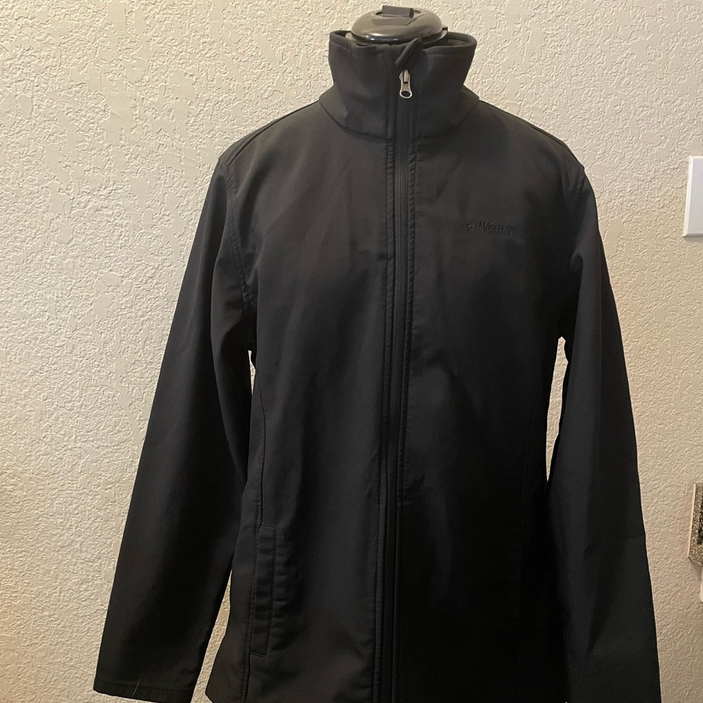 Magellan Outdoors XL Jacket